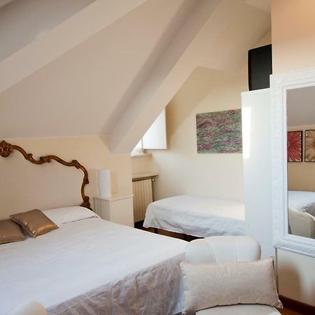 Villa Orange Пескантина Екстериор снимка